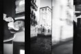 /album/venise-black-and-white/imm002-n2-1-jpg1/